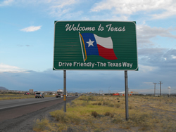 Texas_welcome_sign