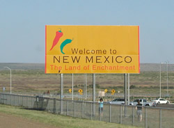 new-mexico-welcome